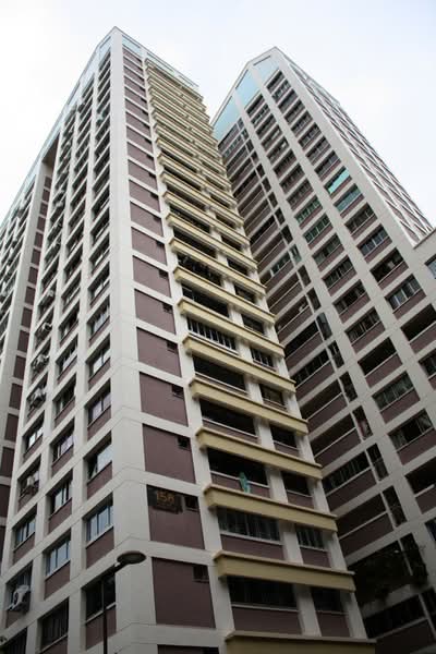 156 Bishan Street 13, 156 Bishan Street 13, Room Rental, 80 sqft, HDB Flat For Rent, by Monuahara Begum, 60098754 - PropertyGuru.com.sg
