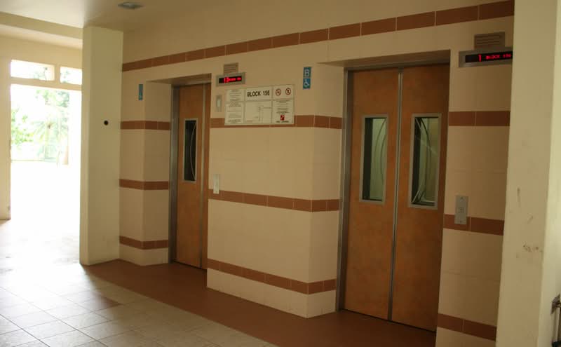 156 Bishan Street 13, 156 Bishan Street 13, Room Rental, 80 sqft, HDB Flat For Rent, by Monuahara Begum, 60098754 - PropertyGuru.com.sg
