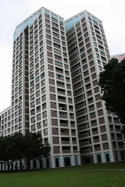 156 Bishan Street 13, 156 Bishan Street 13, Room Rental, 80 sqft, HDB Flat For Rent, by Monuahara Begum, 60098754 - PropertyGuru.com.sg