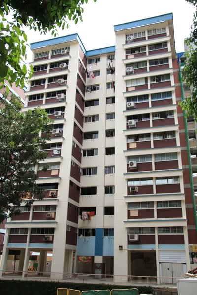 188 Bishan Street 13, 188 Bishan Street 13, Room Rental, 120 sqft, HDB Flat For Rent, by Darryl Yap, 60047868 - PropertyGuru.com.sg