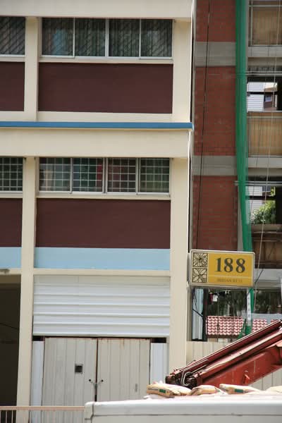 188 Bishan Street 13, 188 Bishan Street 13, Room Rental, 120 sqft, HDB Flat For Rent, by Darryl Yap, 60047868 - PropertyGuru.com.sg