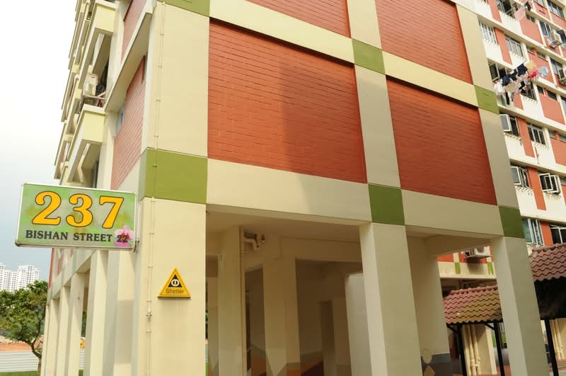 237 Bishan Street 22, 237 Bishan Street 22, 3 Bedrooms, 1,518 sqft, HDB Flat For Sale, by Derrick Tan, 60182877 - PropertyGuru.com.sg