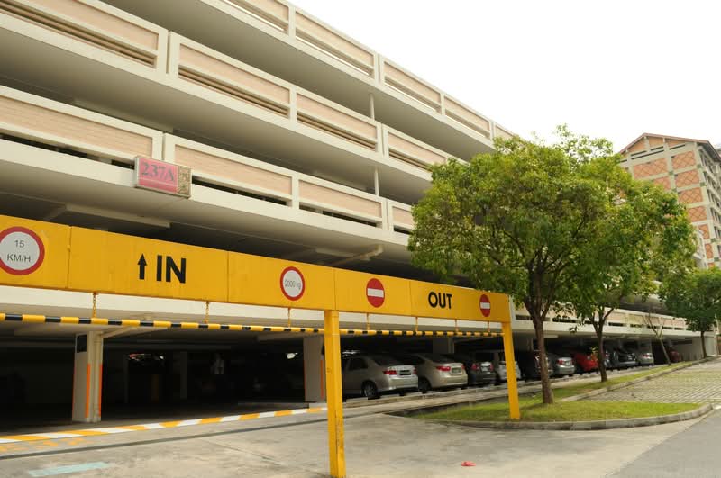 237 Bishan Street 22, 237 Bishan Street 22, 3 Bedrooms, 1,518 sqft, HDB Flat For Sale, by Derrick Tan, 60182877 - PropertyGuru.com.sg