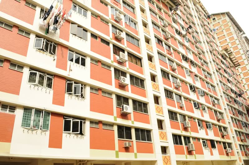 237 Bishan Street 22, 237 Bishan Street 22, 3 Bedrooms, 1,518 sqft, HDB Flat For Sale, by Derrick Tan, 60182877 - PropertyGuru.com.sg