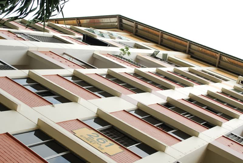 261 Bishan Street 22, 261 Bishan Street 22, 4 Bedrooms, 1,582 sqft, HDB Flat For Sale, by Winnifred Lim, 25210648 - PropertyGuru.com.sg