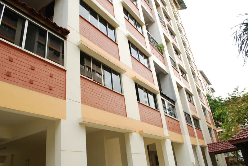 261 Bishan Street 22, 261 Bishan Street 22, 4 Bedrooms, 1,582 sqft, HDB Flat For Sale, by Winnifred Lim, 25210648 - PropertyGuru.com.sg