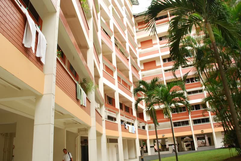 261 Bishan Street 22, 261 Bishan Street 22, 4 Bedrooms, 1,582 sqft, HDB Flat For Sale, by Winnifred Lim, 25210648 - PropertyGuru.com.sg