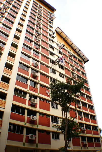 229 Bishan Street 23, 229 Bishan Street 23, 4 Bedrooms, 1,442 sqft, HDB Flat For Sale, by Andrew Yong, 500108025 - PropertyGuru.com.sg