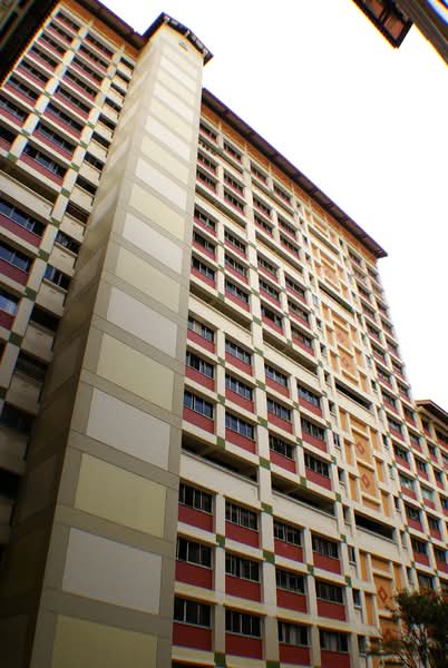 229 Bishan Street 23, 229 Bishan Street 23, 4 Bedrooms, 1,442 sqft, HDB Flat For Sale, by Andrew Yong, 500108025 - PropertyGuru.com.sg