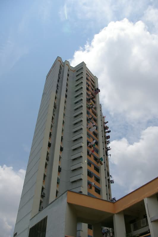 662 Buffalo Road #0