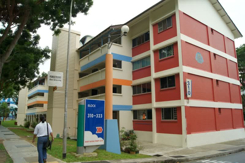 310 Bukit Batok Street 32, 310 Bukit Batok Street 32, Room Rental, 130 sqft, HDB Flat For Rent, by Adhana Kamis, 500156173 - PropertyGuru.com.sg