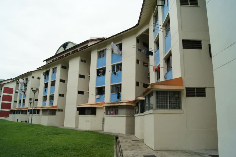 310 Bukit Batok Street 32, 310 Bukit Batok Street 32, Room Rental, 130 sqft, HDB Flat For Rent, by Adhana Kamis, 500156173 - PropertyGuru.com.sg