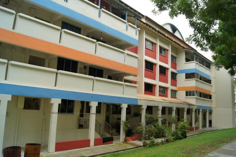 310 Bukit Batok Street 32, 310 Bukit Batok Street 32, Room Rental, 130 sqft, HDB Flat For Rent, by Adhana Kamis, 500156173 - PropertyGuru.com.sg