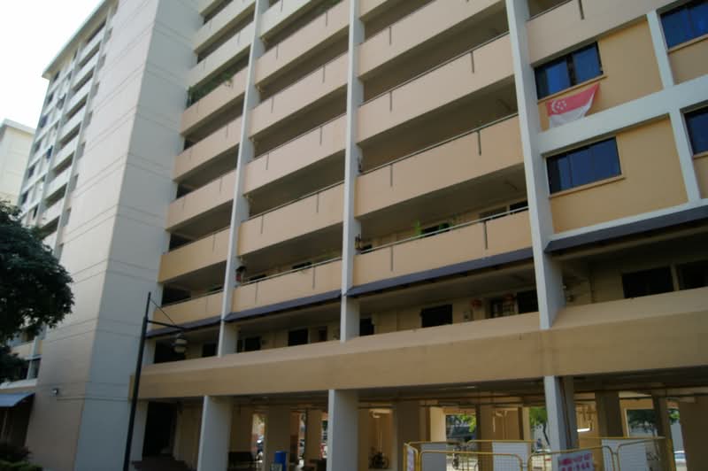 434 Clementi Avenue 3, 434 Clementi Avenue 3, 2 Bedrooms, 721 sqft, HDB Flat For Rent, by Mandy Chan, 500124650 - PropertyGuru.com.sg