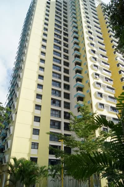 462 Clementi Avenue 3, 462 Clementi Avenue 3, 3 Bedrooms, 969 sqft, HDB Flat For Rent, by SJ Leong, 500112542 - PropertyGuru.com.sg