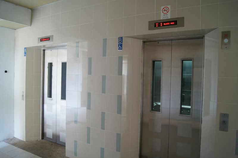 462 Clementi Avenue 3, 462 Clementi Avenue 3, 3 Bedrooms, 969 sqft, HDB Flat For Rent, by SJ Leong, 500112542 - PropertyGuru.com.sg