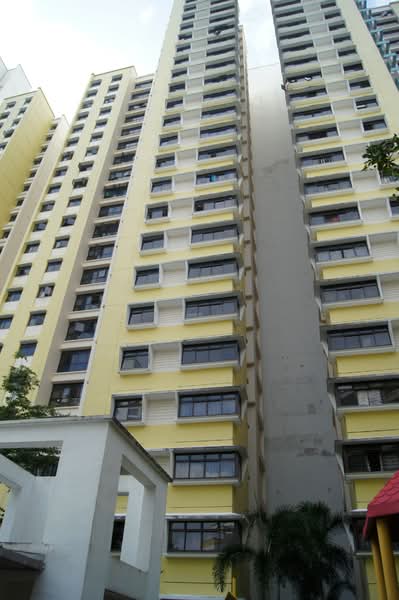 462 Clementi Avenue 3, 462 Clementi Avenue 3, 3 Bedrooms, 969 sqft, HDB Flat For Rent, by SJ Leong, 500112542 - PropertyGuru.com.sg