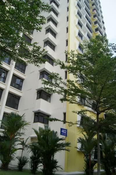 462 Clementi Avenue 3, 462 Clementi Avenue 3, 3 Bedrooms, 969 sqft, HDB Flat For Rent, by SJ Leong, 500112542 - PropertyGuru.com.sg