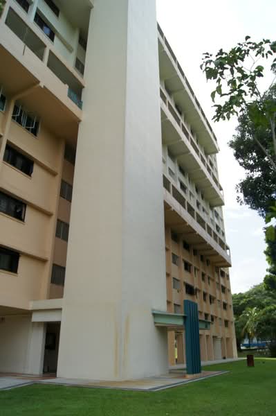 301 Clementi Avenue 4, 301 Clementi Avenue 4, 3 Bedrooms, 990 sqft, HDB Flat For Rent, by Jeslyn Hoe, 21122178 - PropertyGuru.com.sg