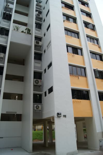 326 Clementi Avenue 5, 326 Clementi Avenue 5, Room Rental, 200 sqft, HDB Flat For Rent, by Nandini Ng (Regina), 60080767 - PropertyGuru.com.sg