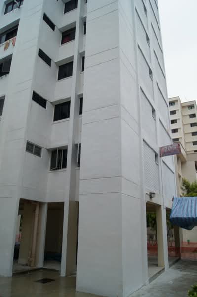 205 Clementi Avenue 6, 205 Clementi Avenue 6, 3 Bedrooms, 980 sqft, HDB Flat For Sale, by Sammy Song, 500124034 - PropertyGuru.com.sg