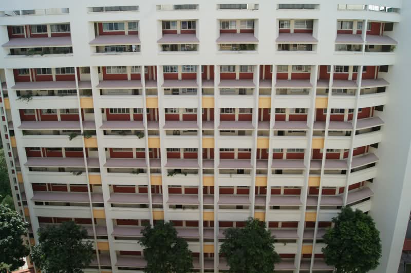 115 Clementi Street 13, 115 Clementi Street 13, 3 Bedrooms, 1,550 sqft, HDB Flat For Sale, by Dominic Choa, 500145651 - PropertyGuru.com.sg