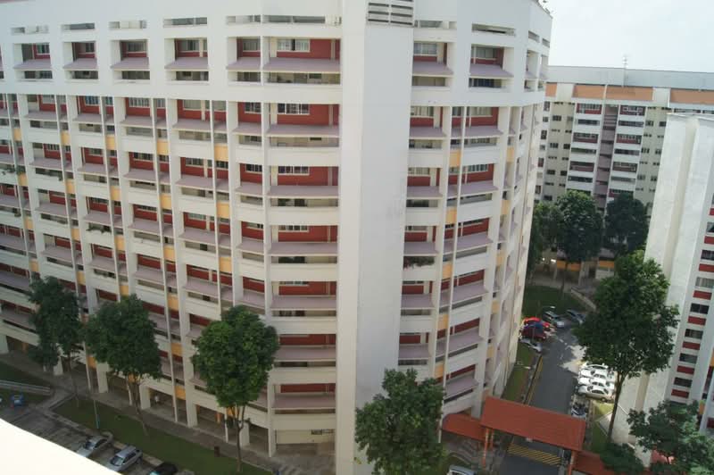 115 Clementi Street 13, 115 Clementi Street 13, 3 Bedrooms, 1,550 sqft, HDB Flat For Sale, by Dominic Choa, 500145651 - PropertyGuru.com.sg