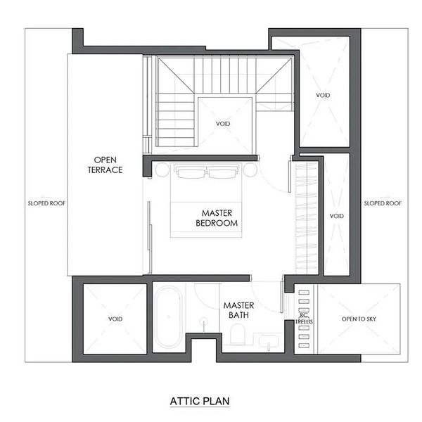10 Evelyn, 10 Evelyn Road, 3 Bedrooms, 1,410 sqft, Condominium For Sale, by Ryan Ong 王伟信, 500099496 - PropertyGuru.com.sg