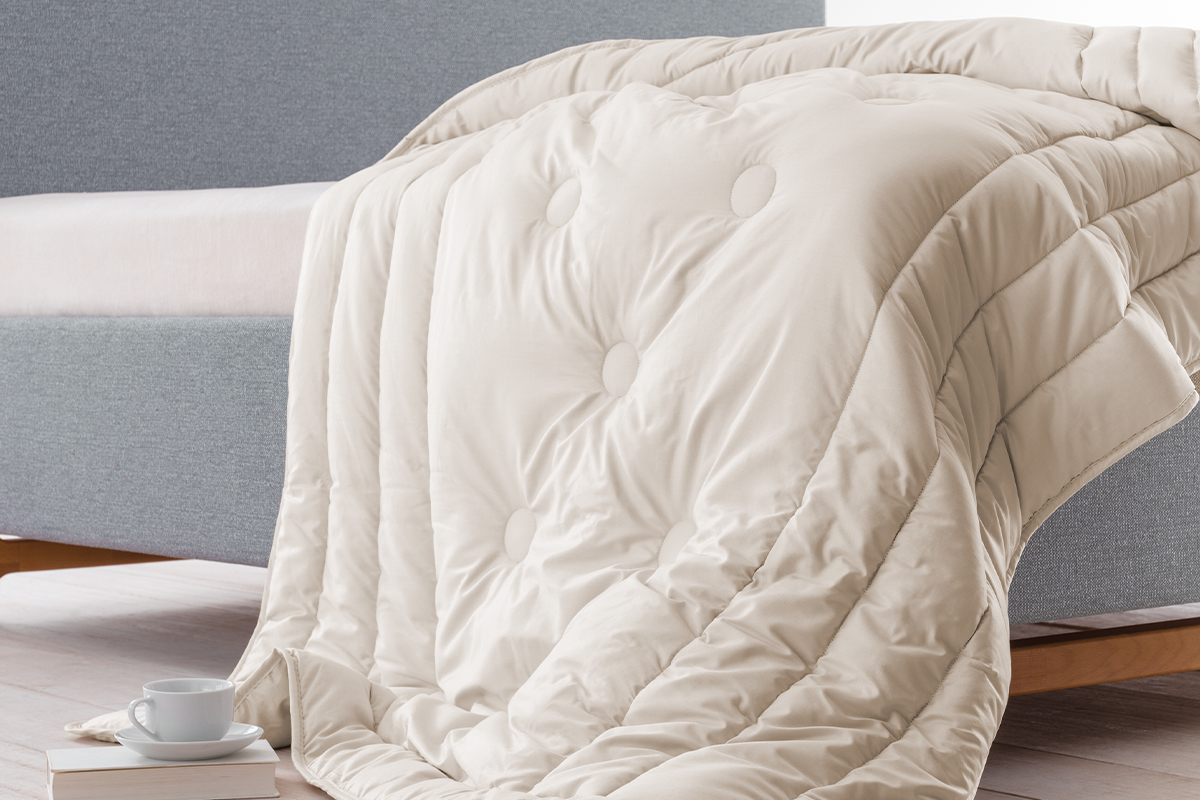 squarerooms-comfort-awards-bedding-dormiente-duvet-bed-sheets
