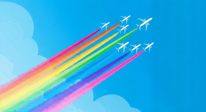 https://storage.googleapis.com/gweb-cloudblog-publish/images/reimagining-travel-agentic-ai-rainbow-airpla.max-700x700.png