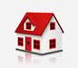FREELANCE REAL ESTATE AGENT (TH)