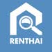 Renthai Real Estate Co., Ltd.