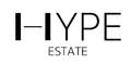 HYPE ESTATE CO., LTD