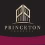Princeton Estate Co.,Ltd.