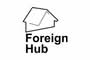 Foreign Hub Estate