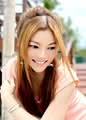 คุณรุจิเรข (เอ๋) เปล่งรัศมี