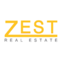 Zest Real Estate