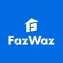 Fazwaz (Thailand) Co., Ltd.