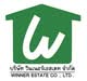 WINNER ESTATE CO.,LTD