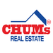 CHUMs Real Estate