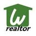 Winner Realtor