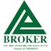 THAI REAL ESTATE BROKER ASSOCIATION