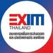 EXIM Bank