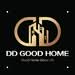 DD Good Home Co., Ltd