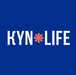 KYN LIFE CO., LTD.
