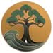 THONG REAL ESTATE 789 CO., LTD.