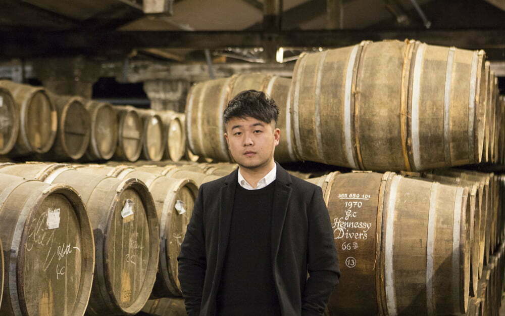 Guang-Yu-Zhang-x-Hennessy-2.jpg