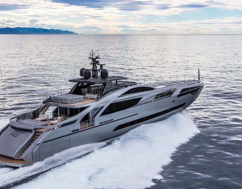 Pershing-140-running-shot-1.jpg