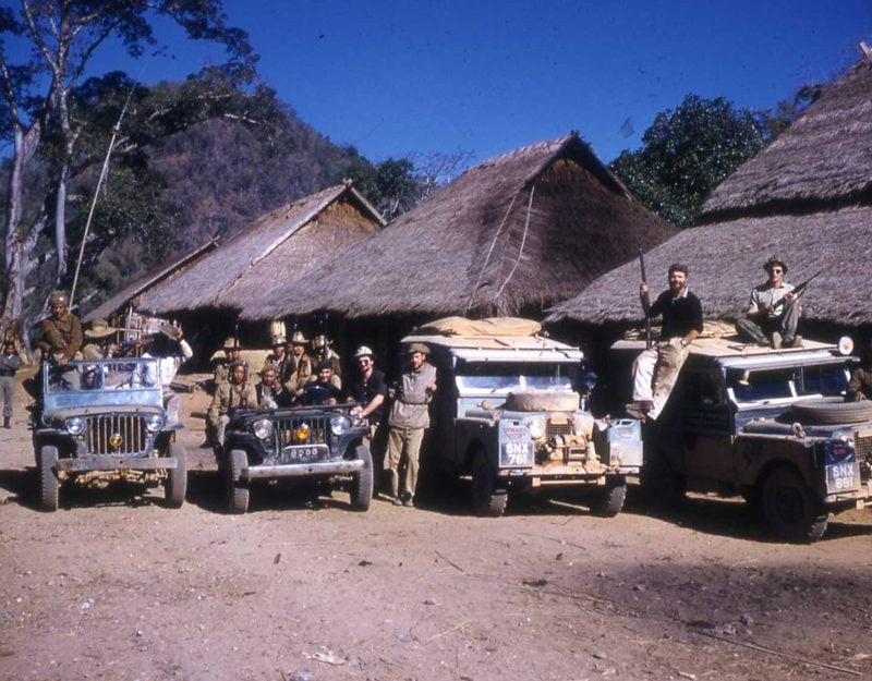 The-First-Overland-1.jpg