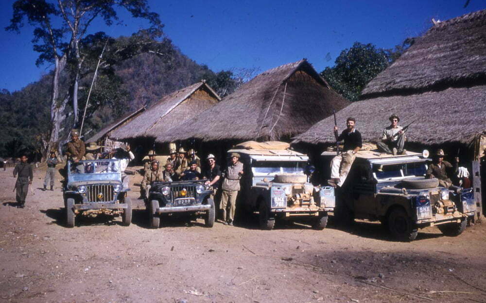 The-First-Overland-1.jpg
